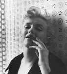 1956_feb_CecilBeaton_Black_BlackJacket_020_010