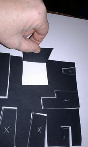 73_Noir et Blanc_Les petites portes (9)