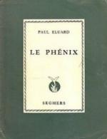 le-phenix-4259123-250-400
