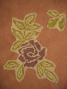_charpe_tire_fils_rogn_
