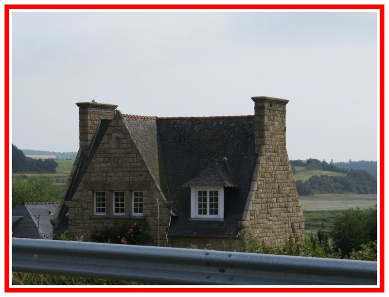 BRETAGNE 217