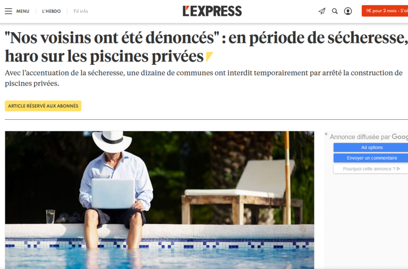 Capture d’écran 2023-04-30 054843