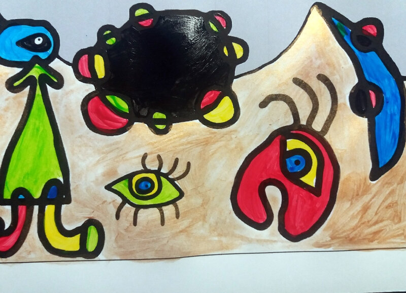 344-Couronnes-Couronne Miró (30)