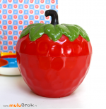 FRAISE-GLACON-6-muluBrok-Vintage