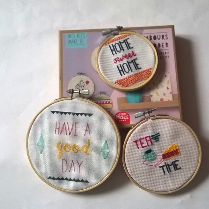 Phrases-brodées-kit-de-la-Petite-Epicerie