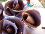 rose_chocolat16