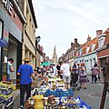 IMGP1348