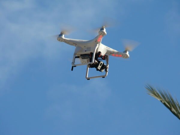 drones-BCN-3