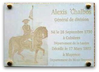 plaque cubières 3 z