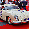 Porsche 356 pre A 1500 S_01 - 1955 [D] HL_GF