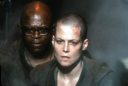 Alien 3 3