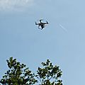 drones-BCN-2