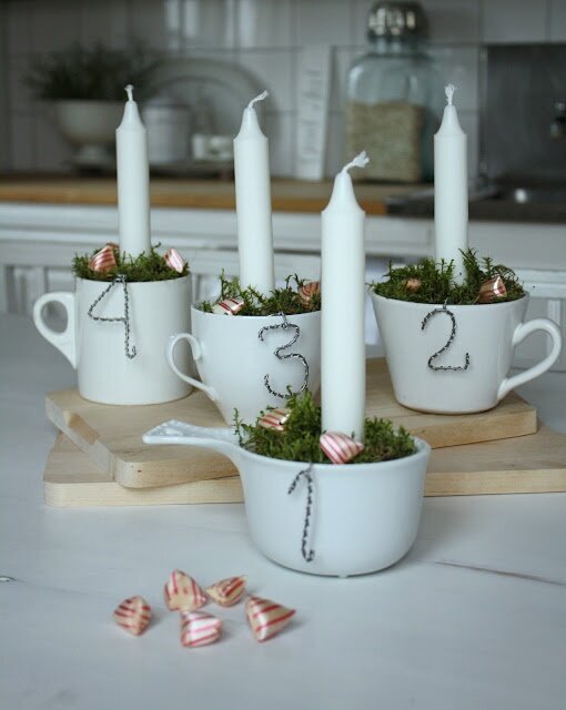 bougies_avent_mugs