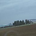 _DSC0109