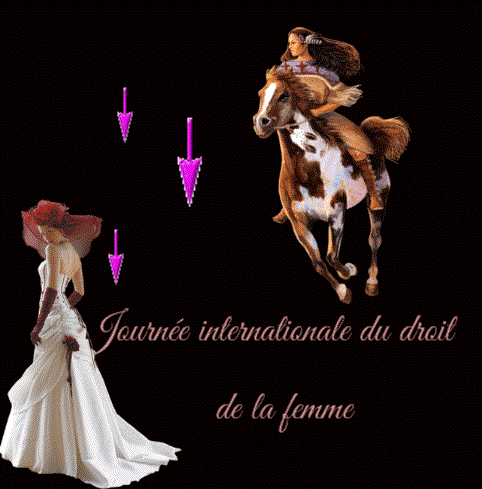 &a8mars3