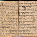 Livret_Victor_Moïse_Calon_1914_6