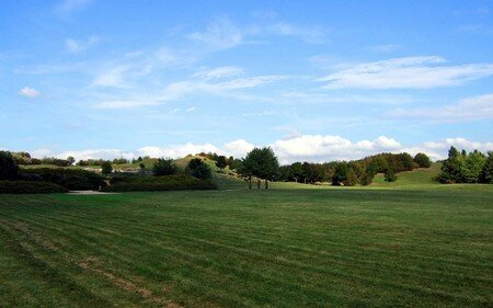 Courneuve_595a