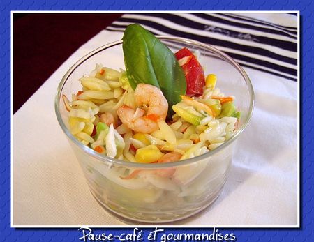 Salade_de_la_mer__1_