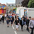 IMG_3765
