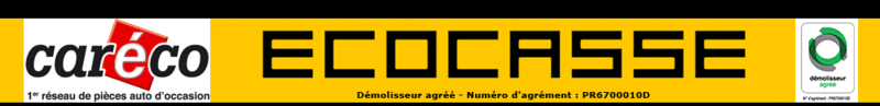 logo_ecocasse3