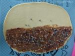 Babka chocolat noisette & noix de pecan (6)