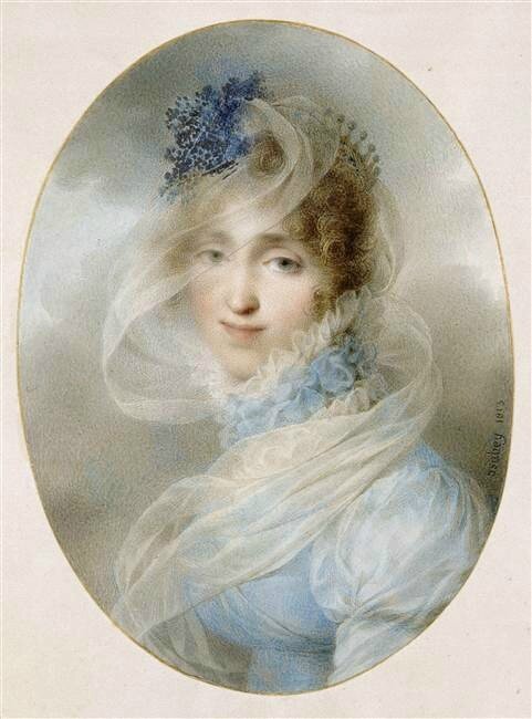 Portrait_de_la_Reine_Hortense_par_Isabey_Jean-Baptiste_(1767-1855)