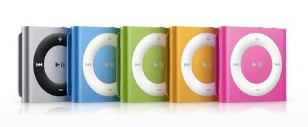 iPod_Shuffle_colors