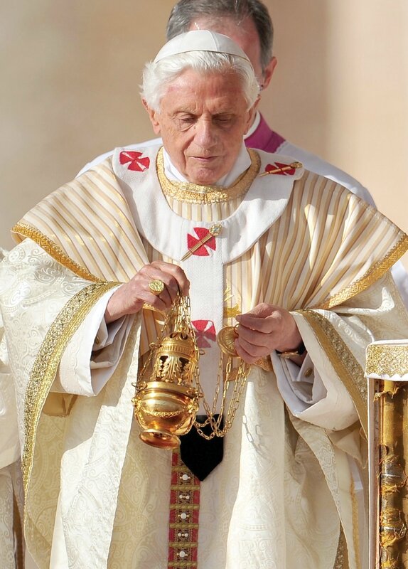 pope-benedict-xvi1