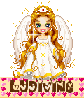 ludivine7