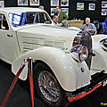 Bugatti 57 C berline_03 - 1938 [F] HL_GF