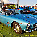 Maserati 3500 GTi_06 - 1961 [I] HL_GF