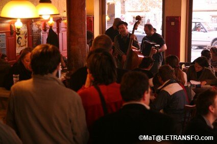 IMG_6324_copie
