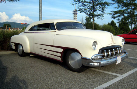 Chevrolet_belair_de_1952_01