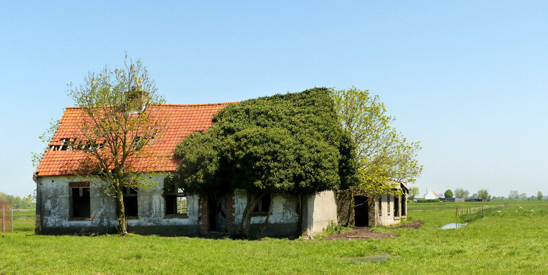 P1160870