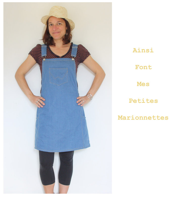 salorobe jean (2)