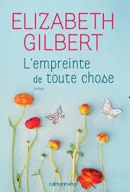 choses
