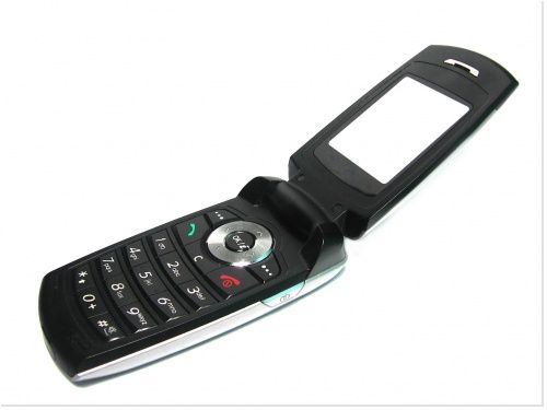 GSM