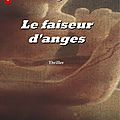 Le faiseur d'anges > laure roger-rétif