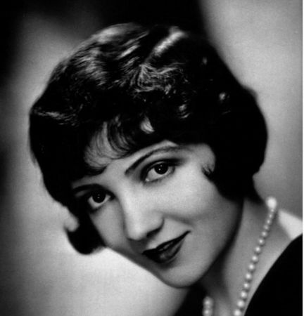 ClaudetteColbert_NMuray