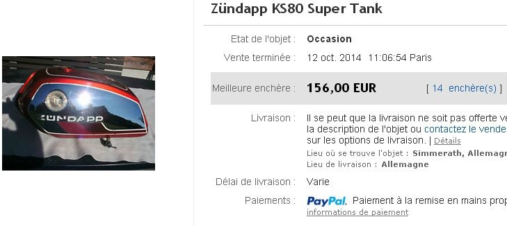 ReservKS80156euros1