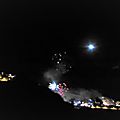 P1100282
