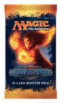 mtg_m14_booster