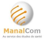 logo_complet