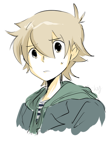 flavien