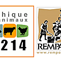 Inspiration du jour : deux initiatives positives 