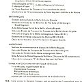 031-4 Défile Berlin 13-05-1972