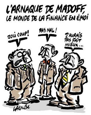 finance_arnaque_50_milliards_madoff_lacombe_171208_i