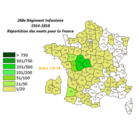 RI268_Matrice_CarteFrance