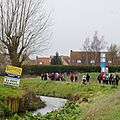 IMGP0204