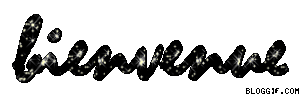 d0fc2fe3d15a3189cb5a74c51df19c99